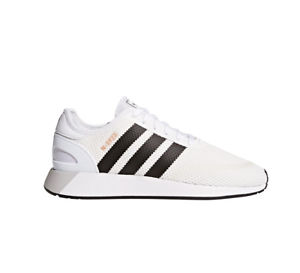 adidas schuhe weiß herren